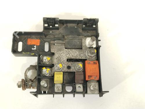 fuse-box-alfa-romeo-159-939_-2005-2006-2007-2008-2009-2010-2011-2012-37408004 main image