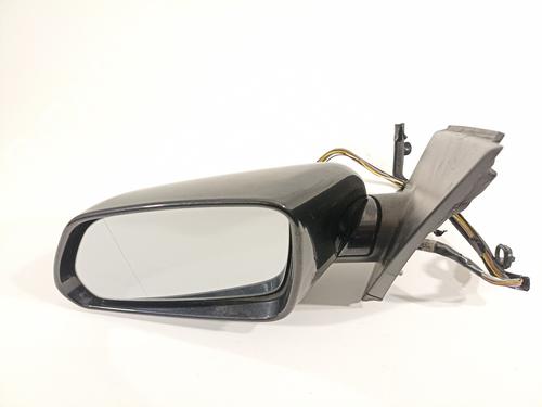 Left mirror VW POLO (9N_, 9A_)  | BP19182951C26 