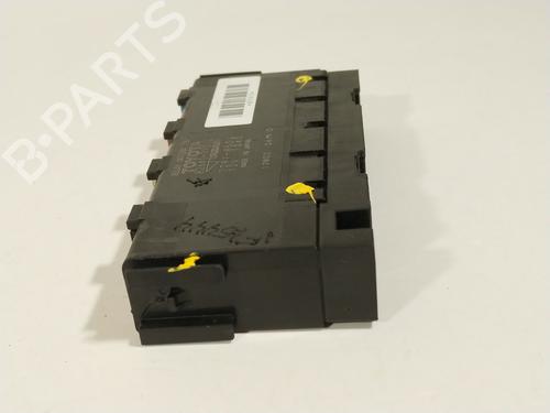 Fuse box TOYOTA AURIS (_E15_) 1.8 Hybrid (ZWE150_, ZWE150R) | BP31837371E1  - Image 8