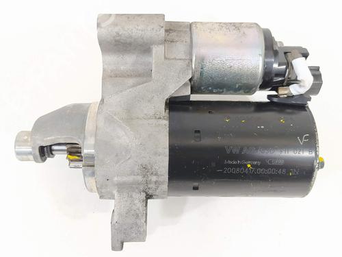 Used Starter Starter 10339904 10339904