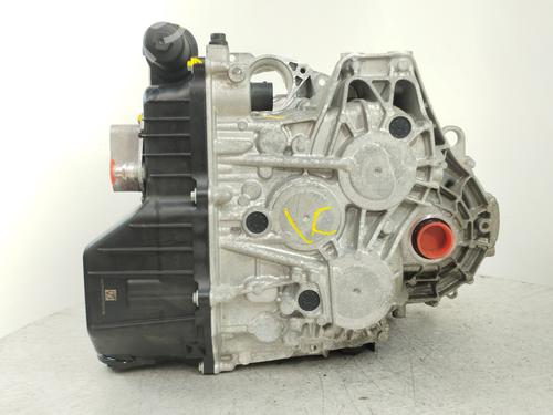 Gearbox MERCEDES-BENZ B-CLASS Sports Tourer (W247) B 200 d (247.012) | BP17664413M3 