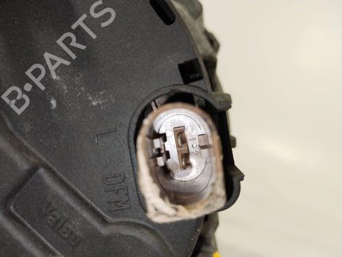 Generator AUDI A4 B6 (8E2) 1.9 TDI | BP38858623M7  - Image 6