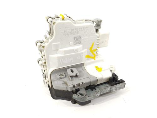 front-right-lock-audi-q5-fyb-fyg-2016-27528653 main image