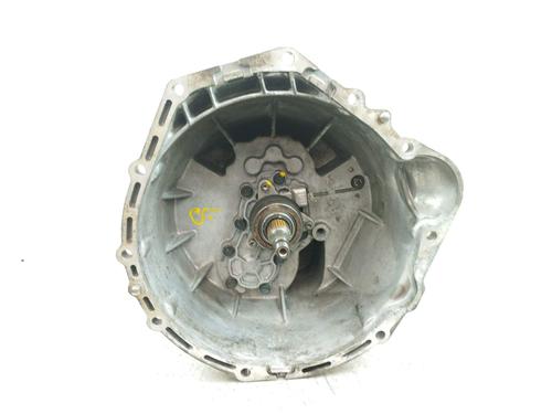 Gearbox SSANGYONG RODIUS I | BP16788834M3 - Image 4