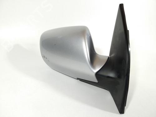 Right mirror KIA CARNIVAL / GRAND CARNIVAL III (VQ) 2.9 CRDi | BP24218430C27 