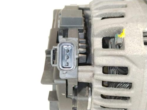 Alternator FORD TRANSIT Van (FA_ _) 2.0 DI (FAE_, FAF_, FAG_) | BP35793908M7 - Image 5