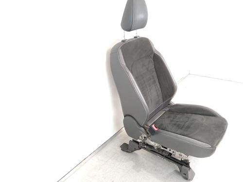 Sæde venstre fortil FORD KUGA II (DM2) 1.5 TDCi | BP36675041C15 - Image 3