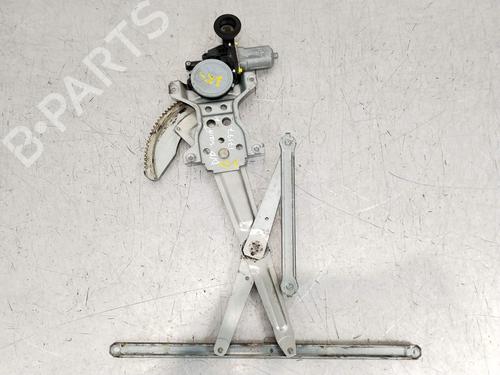front-right-window-mechanism-suzuki-swift-iii-mz-ez-2005-35949463 main image