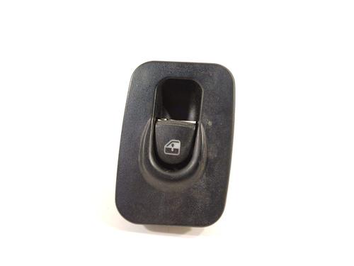 Used Right front window switch Right front window switch 22386483 22386483