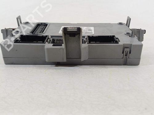 Electronic module LANCIA YPSILON (843_) 1.3 D Multijet (843.AXF11, 843.AXF1A, 843.AXM11,... | BP26558473M83 - Image 5