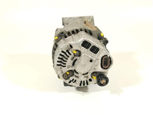 Alternator MINI MINI (R50, R53) One | BP35920384M7 - Image 2