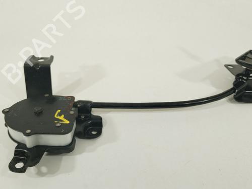 Supporto Supporto KIA SORENTO III (UM) [2015-2023] 36221362 36221362