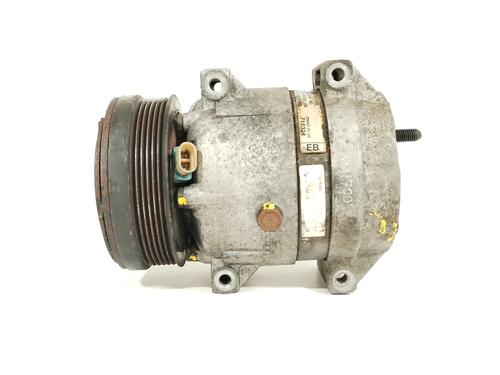 ac-compressor-chevrolet-epica-kl1_-2004-2005-2006-2007-2008-2009-2010-2011-17662279 main image