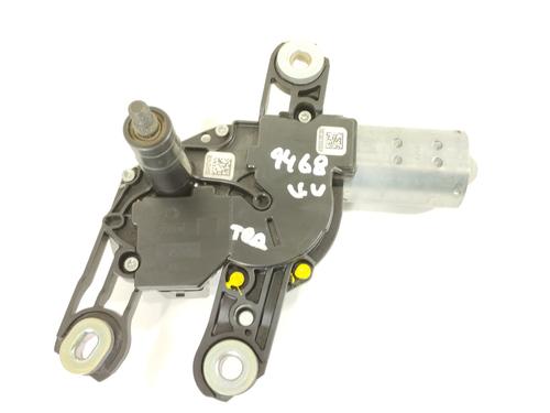 Rear wiper motor VW GOLF VII (5G1, BQ1, BE1, BE2) 1.6 TDI | BP10627328M102 