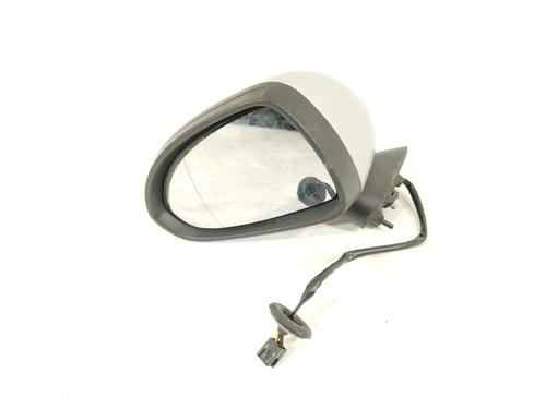 left-mirror-opel-corsa-d-s07-2006-2007-2008-2009-2010-2011-2012-2013-2014-2015-30638545 main image