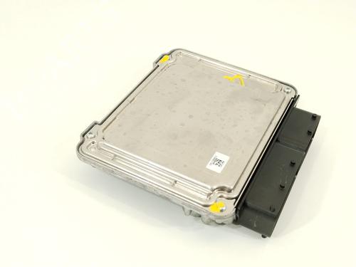 Engine control unit (ECU) CUPRA LEON (KL1, KU1, KUG) 1.5 eTSI | BP29258335M57  - Image 5