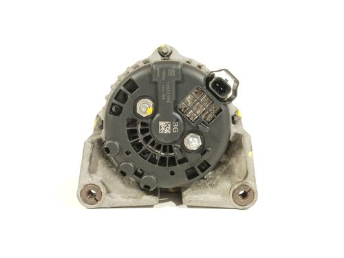Alternator CHEVROLET CRUZE (J300) 1.6 | BP33799496M7 - Image 3