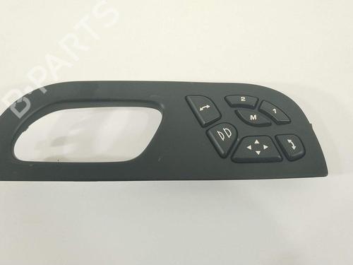 Used Switch Switch 16804327 16804327
