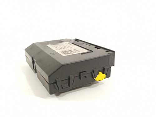 Electronic module BMW 2 Gran Tourer (F46) 218 d | BP20332828M83 