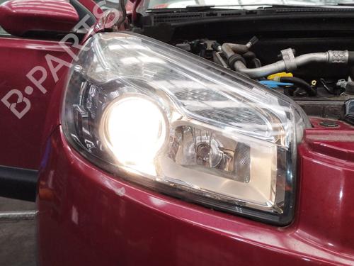 Used Right headlight Right headlight 37435290 37435290