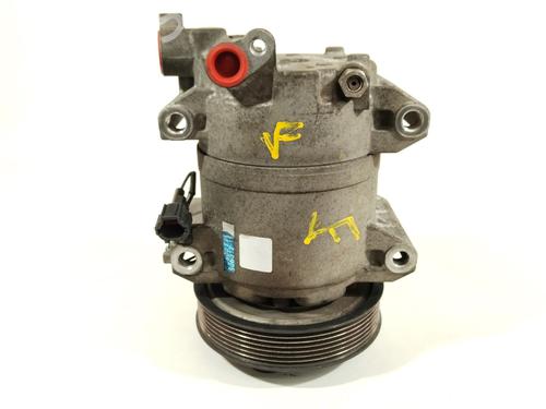 Used AC compressor AC compressor 36327427 36327427