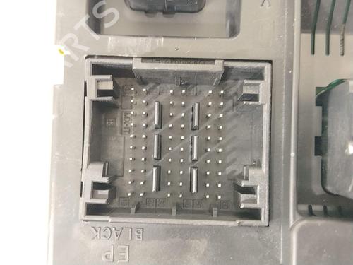 Fuse box OPEL CORSA F (P2JO) 1.2 (68) | BP31814698E1 - Image 7