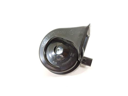 Used Horn Horn 24936749 24936749