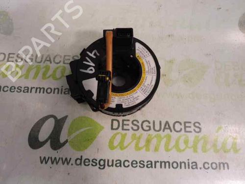 Kontaktrulle Airbag SUZUKI SWIFT III (MZ, EZ) [2005-2025]  1853620