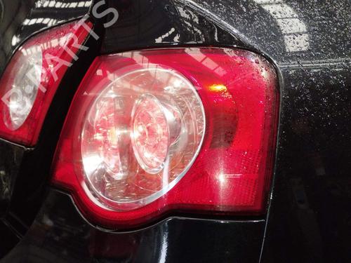 Right taillight VW PASSAT B6 (3C2) 2.0 TDI 16V | BP36804973C35 - Image 2