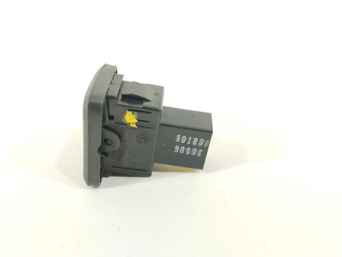 Right front window switch FIAT 500 (312_) | BP27025368I26 - Image 2
