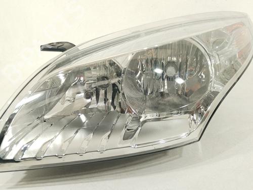 left-headlight-renault-megane-iii-hatchback-bz01_-b3_-2008-38062229 main image