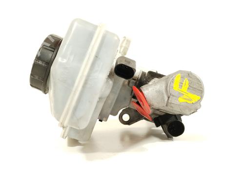 Brake master cylinder SEAT LEON (5F1) 1.6 TDI | BP32281339M77 - Image 3