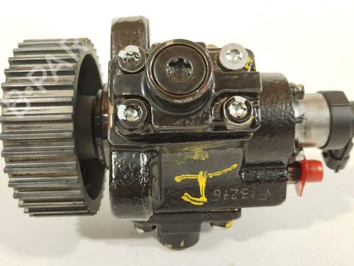 injection-pump-opel-astra-h-a04-2004-2005-2006-2007-2008-2009-2010-2011-2012-2013-2014-28099290 main image