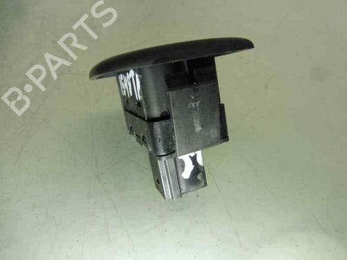 Left rear window switch PEUGEOT 508 SW I (8E_) 1.6 HDi | BP4406226I29 