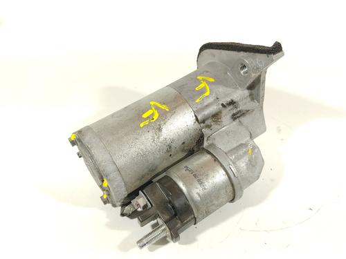 Starter DACIA SANDERO III 1.0 SCe 65 | BP37232327M8 - Image 2