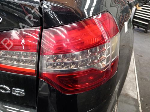 right-taillight-citroen-c5-iii-rd_-2008-2009-2010-2011-2012-2013-2014-2015-2016-2017-36086191 main image