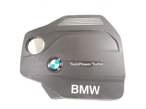 engine-cover-bmw-3-touring-f31-320-d-11148514202-2012-2013-2014-2015-2016-2017-2018-2019-22731871 main image