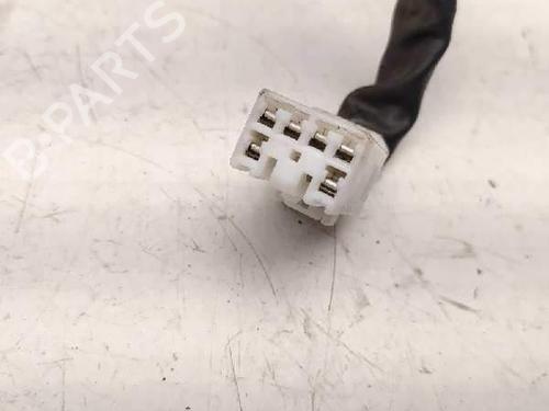 Right taillight HYUNDAI i30 (FD) | BP7054892C35 - Image 5