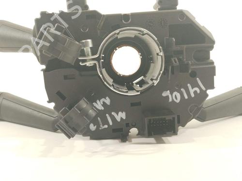 Headlight switch ALFA ROMEO MITO (955_) 1.3 MultiJet (955AXP1A, 955AYC1A) | BP29276620I24 - Image 8