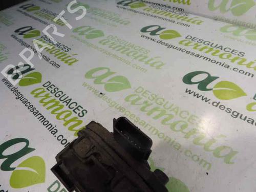 Pedal RENAULT MASTER III Van (FV) | BP2345955I4 - Image 4