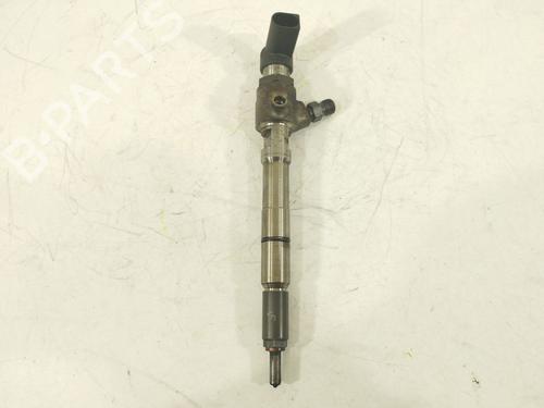 Used Injector Injector 38711042 38711042