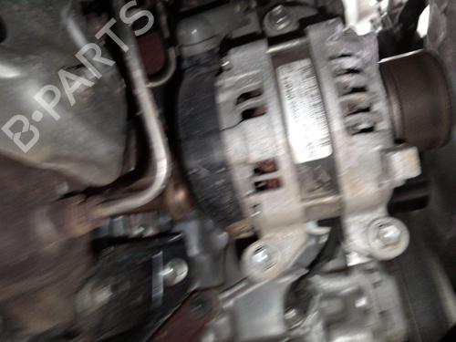 alternator-toyota-verso-_r2_-2009-2010-2011-2012-2013-2014-2015-2016-2017-2018-36989406 main image