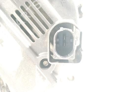 Alternator BMW X5 (E53) 3.0 d | BP17529502M7 - Image 5