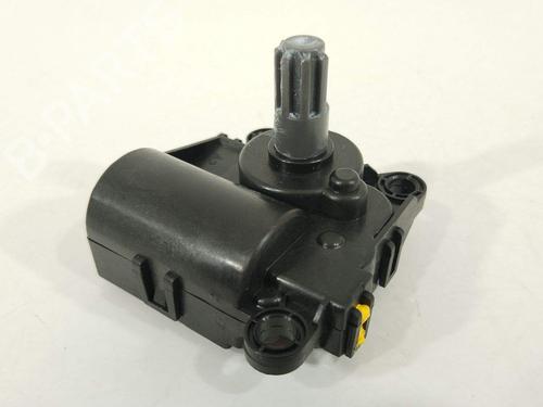 electronic-module-hyundai-i30-pde-pd-pden-2016-36989133 main image