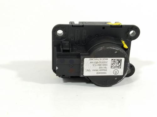 Used Electronic module CITROËN C4 III (BA_, BB_, BC_) 1.2 PureTech 130 (BAHNSA, BAHNSB) (130 hp) 25286895