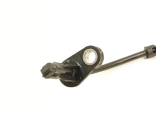 Electronic sensor BMW 4 Coupe (G22, G82) M4 Competition M xDrive | BP29279766M84 - Image 2