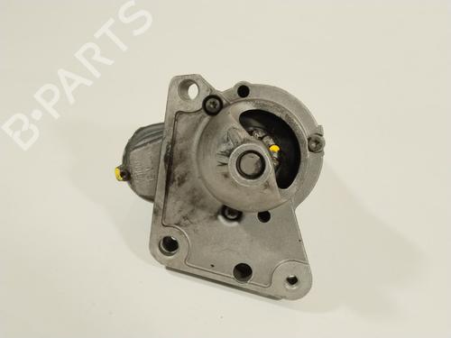 Starter CITROËN C3 I (FC_, FN_) 1.4 HDi | BP27151508M8 