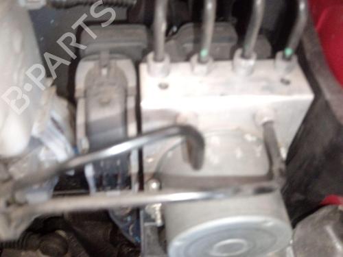 Used ABS pump ABS pump 39476017 39476017