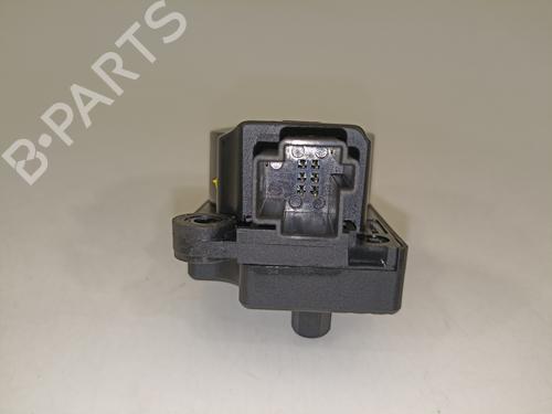 Electronic module ALFA ROMEO 159 Sportwagon (939_)  | BP15811584M83 