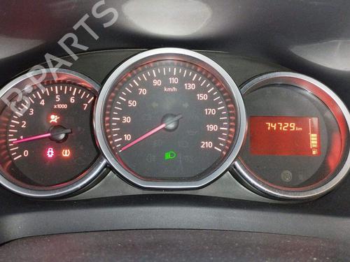 Engine DACIA SANDERO II TCe 90 (B8M1, B8MA, B8AC) | BP39379860M1  - Image 6